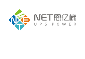 計算機改名引發的ORA-12541: TNS無監聽程序錯誤