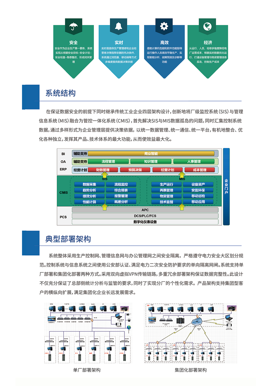 1-01電力.png