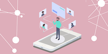 杭州APP開發(fā)公司告訴您開